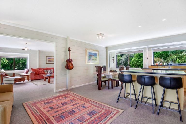 Photo of property in 82 Thompsons Road, Okoia, Whanganui, 4582