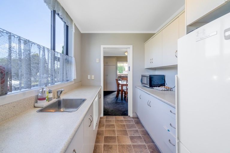 Photo of property in 61 Regent Street, Newfield, Invercargill, 9812