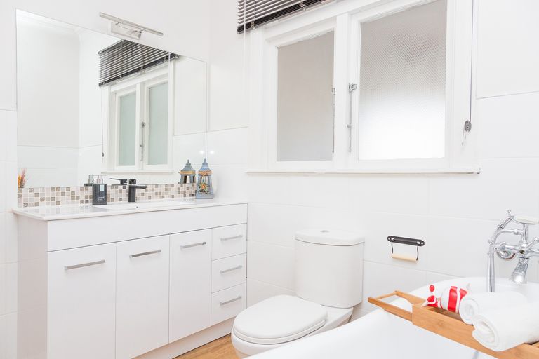 Photo of property in 26 Thomson Street, West End, Palmerston North, 4412