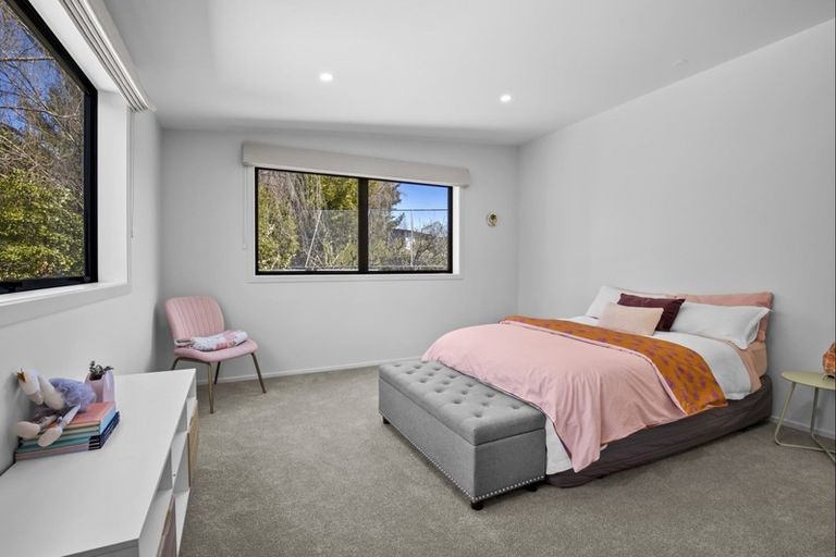 Photo of property in 194 Peninsula Road, Kawarau Falls, Queenstown, 9300