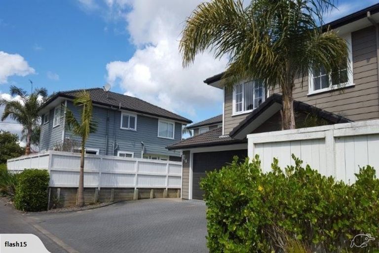 Photo of property in 17b Forest Hill Road, Henderson, Auckland, 0612