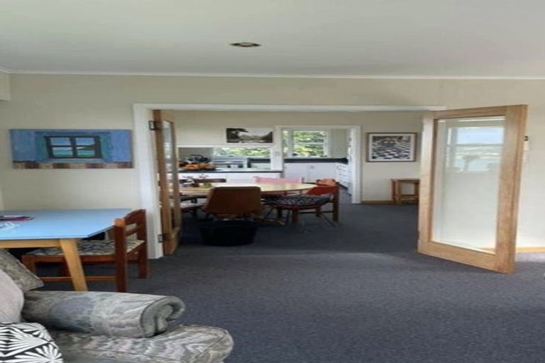 Photo of property in 6 Peranga Terrace, Hataitai, Wellington, 6021