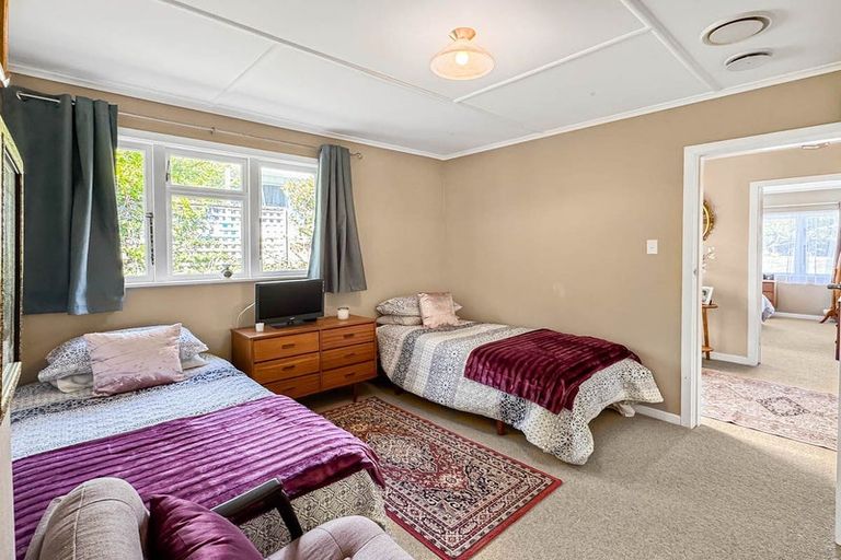 Photo of property in 101 Graham Street, Thames, 3500