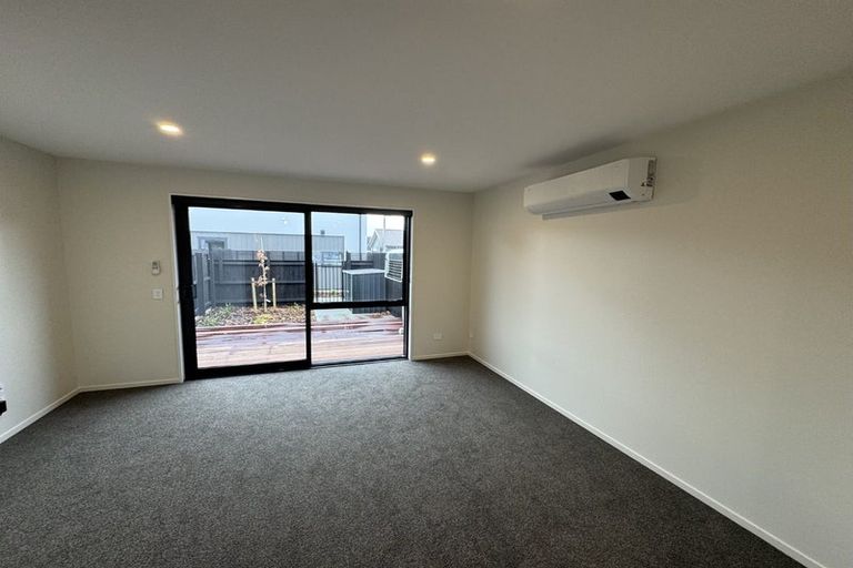Photo of property in 2/2 Puna Street, Riccarton, Christchurch, 8041