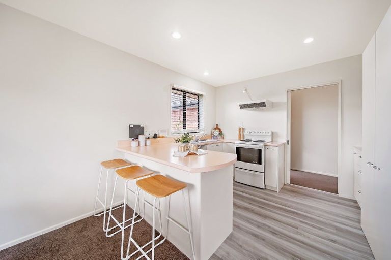 Photo of property in 8 Seascape Gardens, Bromley, Christchurch, 8062