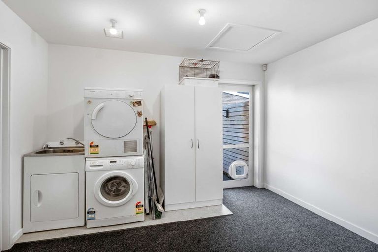 Photo of property in 20 Glendene Court, Rolleston, 7614