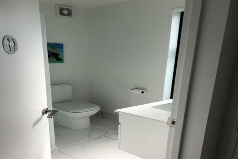 Photo of property in 181a Brougham Street, Sydenham, Christchurch, 8023