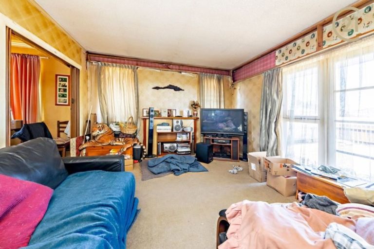 Photo of property in 17 Caspar Road, Papatoetoe, Auckland, 2025