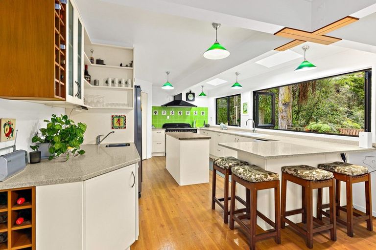 Photo of property in 126 Sandspit Road, Warkworth, 0982