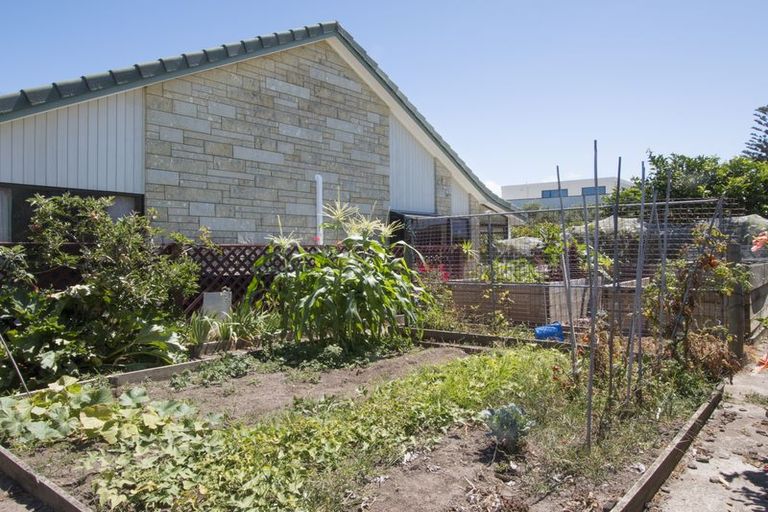 Photo of property in 423 Seaforth Road, Bowentown, Katikati, 3177