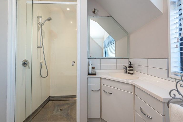 Photo of property in 20 Bullock Drive, Springvale, Whanganui, 4501