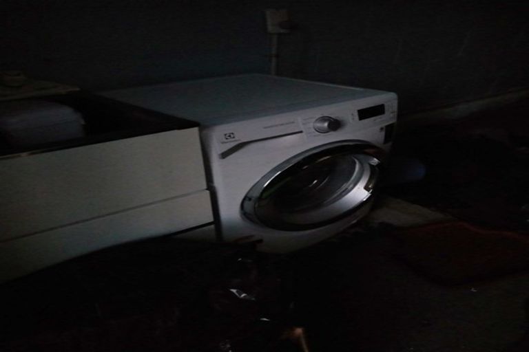 Photo of property in 36 Regent Street, West End, Timaru, 7910