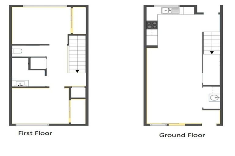 Photo of property in 87 Battalion Drive, Papakura, 2110