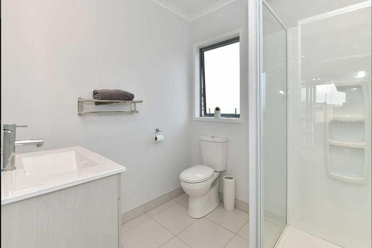 Photo of property in 39 Anne Burton Drive, Warkworth, 0910