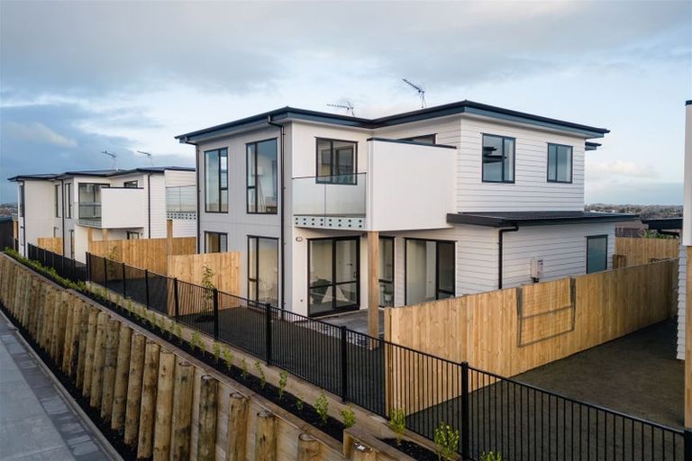 Photo of property in 7 Suasher Way, Flagstaff, Hamilton, 3210