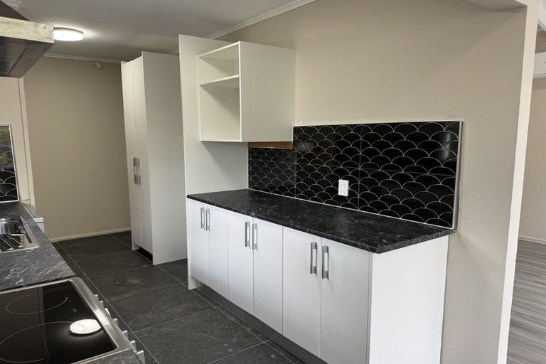 Photo of property in 29 Eastburn Street, Papakura, 2110