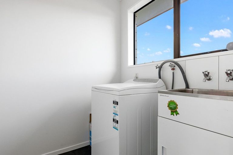 Photo of property in 374 Tuahiwi Road, Tuahiwi, Kaiapoi, 7691