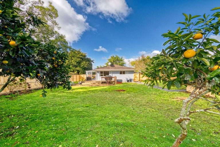 Photo of property in 4 Hone Heke Road, Kerikeri, 0230