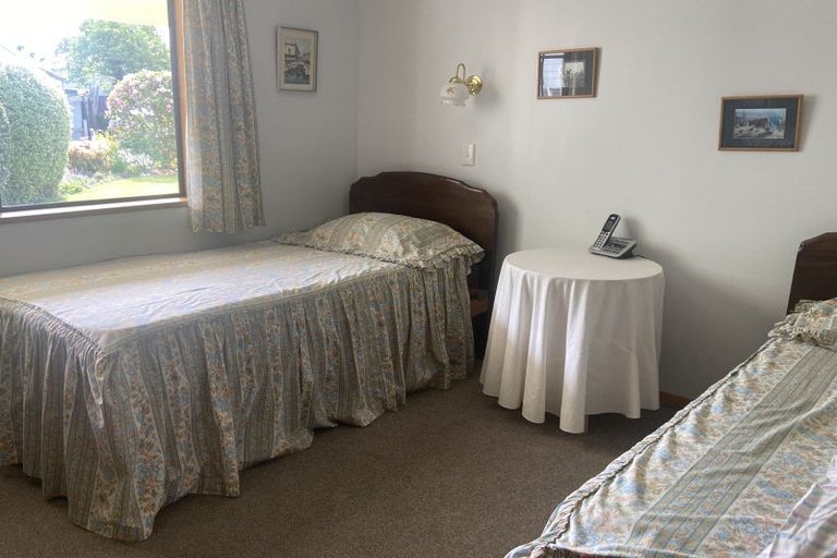 Photo of property in 13 Mitchell Place, Netherby, Ashburton, 7700