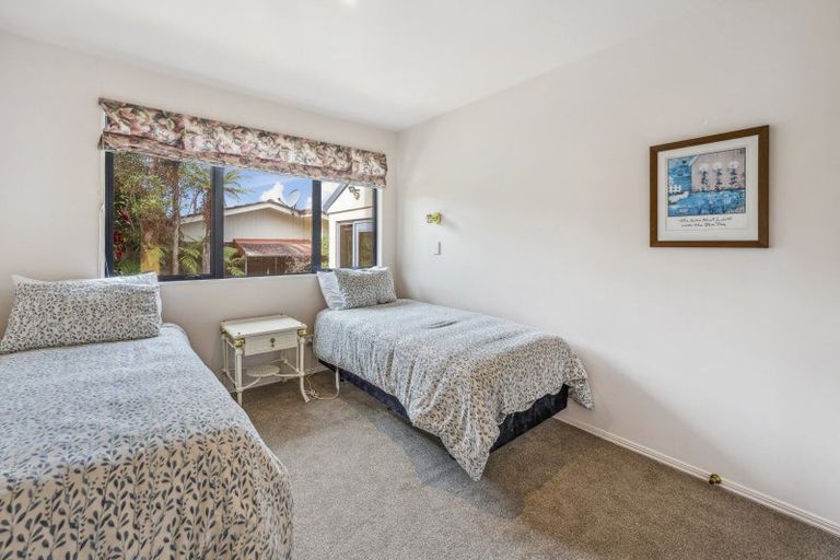 Photo of property in 1/50 Wakeman Road, Acacia Bay, Taupo, 3330