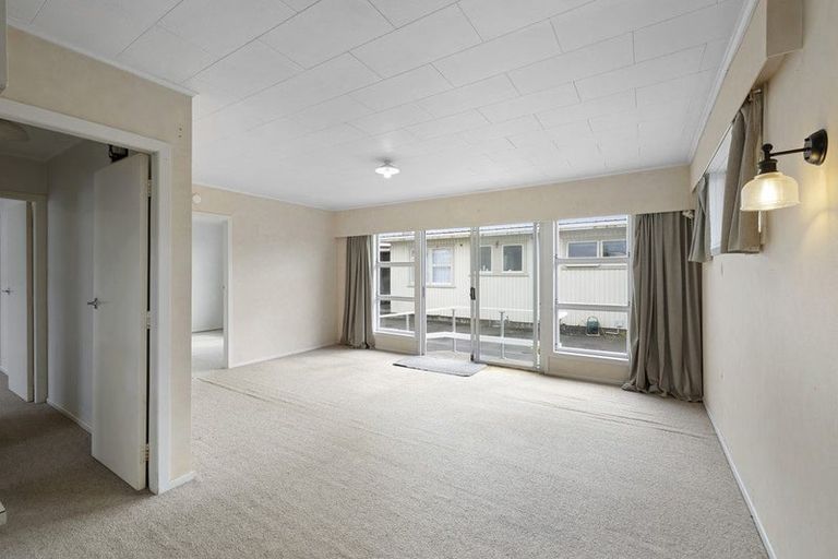 Photo of property in 31e Ballance Street, Lower Vogeltown, New Plymouth, 4310