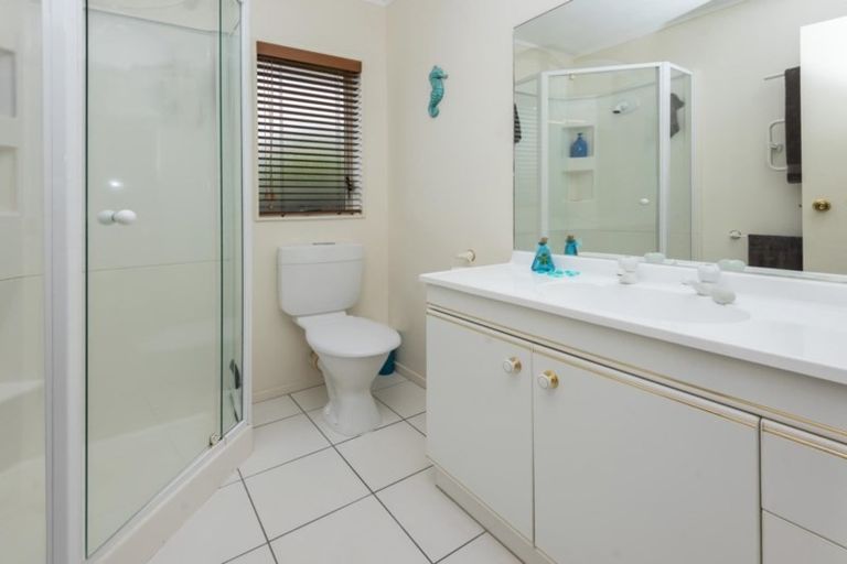 Photo of property in 4/21 Mission View Drive, Northpark, Auckland, 2013
