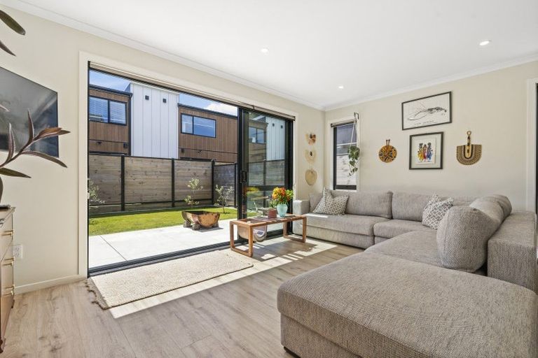 Photo of property in 26 Doug Jensen Street, Wallaceville, Upper Hutt, 5018