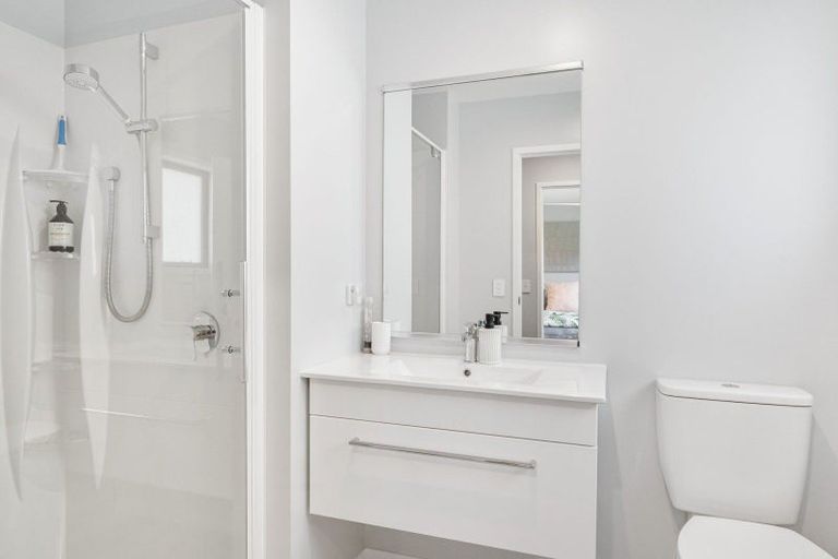 Photo of property in 5 Platinum Place, Matapouri, Whangarei, 0173