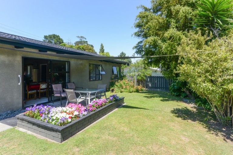 Photo of property in 39 Dartmoor Road, Puketapu, Napier, 4186
