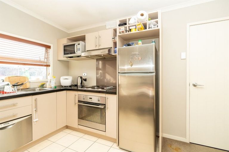 Photo of property in 6/46 Peachgrove Road, Hamilton East, Hamilton, 3216