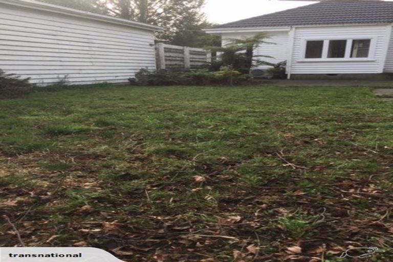 Photo of property in 30 Martin Avenue, Beckenham, Christchurch, 8023