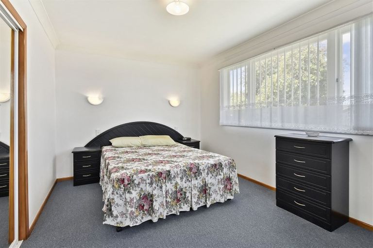 Photo of property in 85 Maich Road, Manurewa, Auckland, 2102