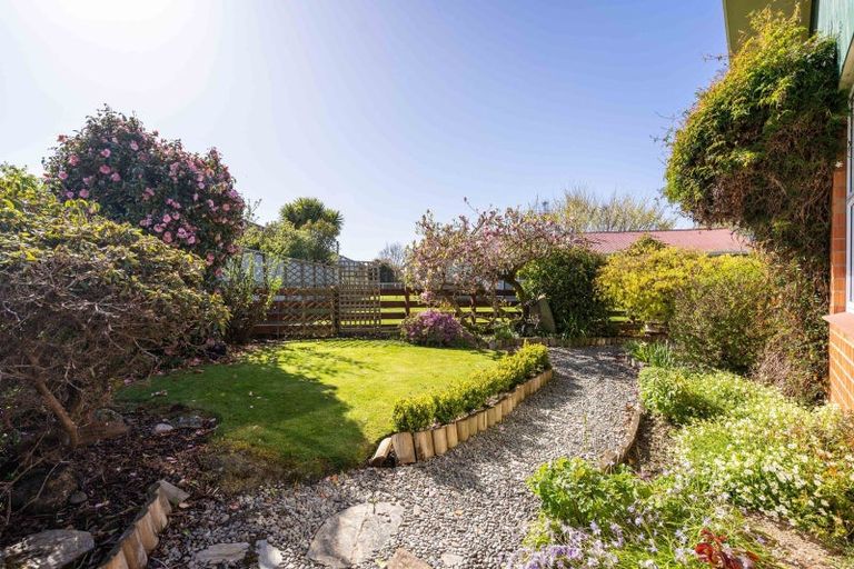 Photo of property in 70 Hillary Street, Winton, 9720