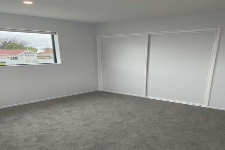 Photo of property in 3/50 Berwick Street, St Albans, Christchurch, 8014