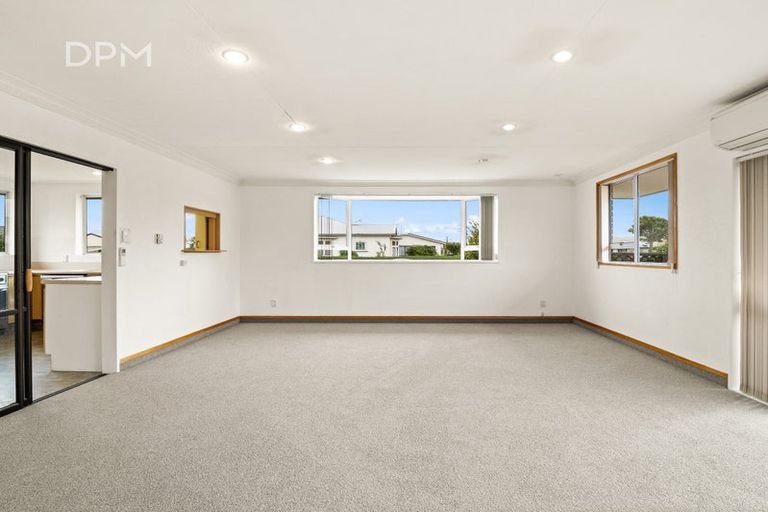 Photo of property in 73a Forfar Street, Mosgiel, 9024