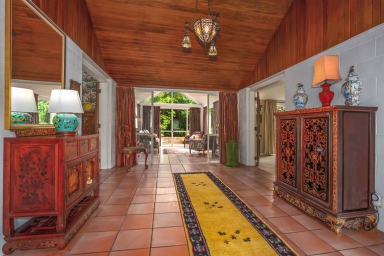 Photo of property in 20 Barton Road, Heretaunga, Upper Hutt, 5018