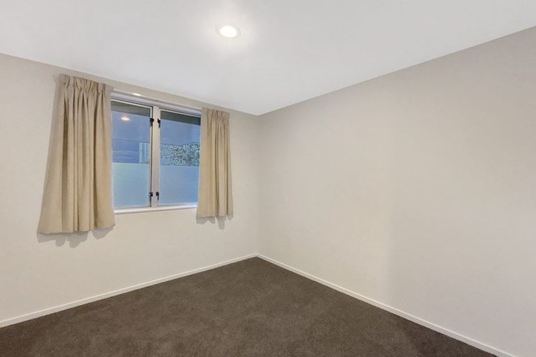 Photo of property in 11/185 Tasman Street, Mount Cook, Wellington, 6021
