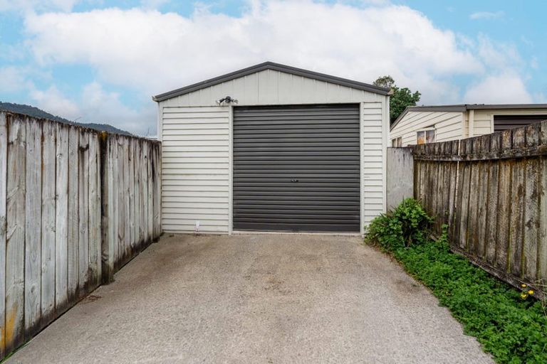 Photo of property in 46 Newton Street, Ngaruawahia, 3720