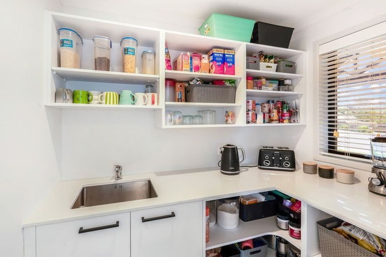 Photo of property in 39 Awanui Avenue, Te Kauwhata, 3710