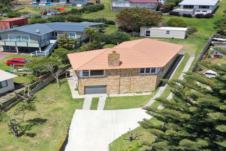 Photo of property in 93 Town Point Road, Maketu, Te Puke, 3189