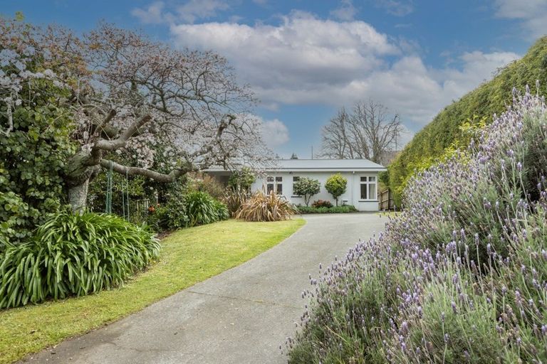 Photo of property in 5 Lighthouse Road, Bluff Hill, Napier, 4110