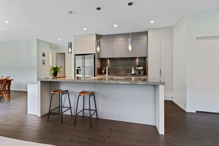 Photo of property in 24/19 Glencarron Place, Bethlehem, Tauranga, 3110