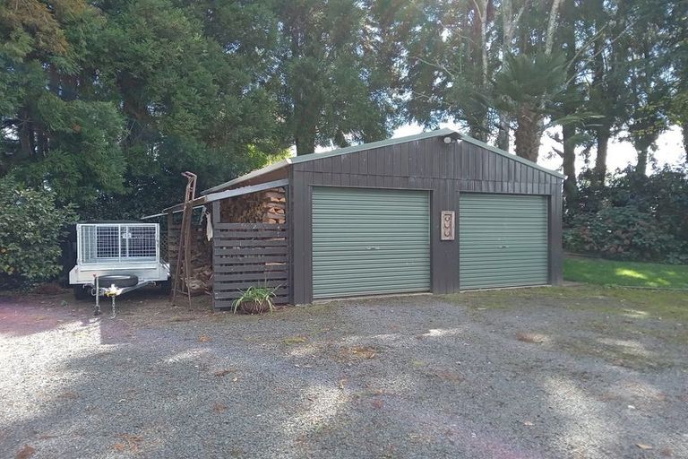 Photo of property in 238 Lake Arapuni Road, Arapuni, Putaruru, 3481