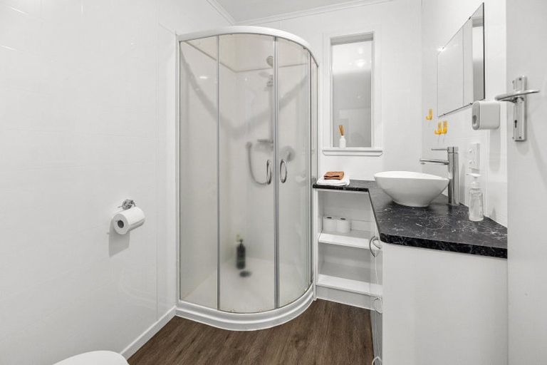 Photo of property in 11 Miro Street, Utuhina, Rotorua, 3015