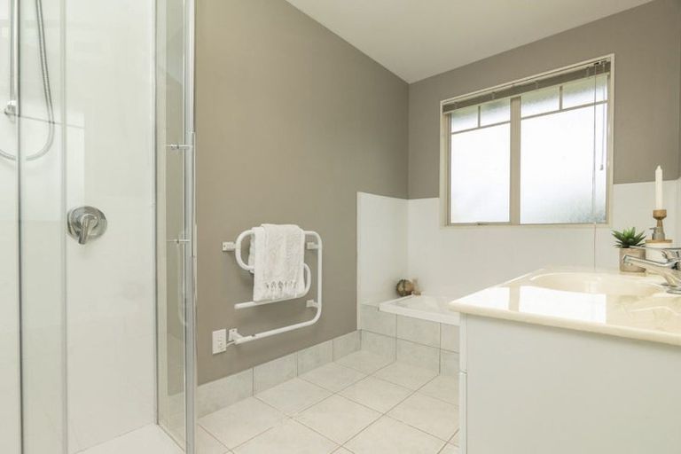 Photo of property in 1 County Lane, Te Kamo, Whangarei, 0112