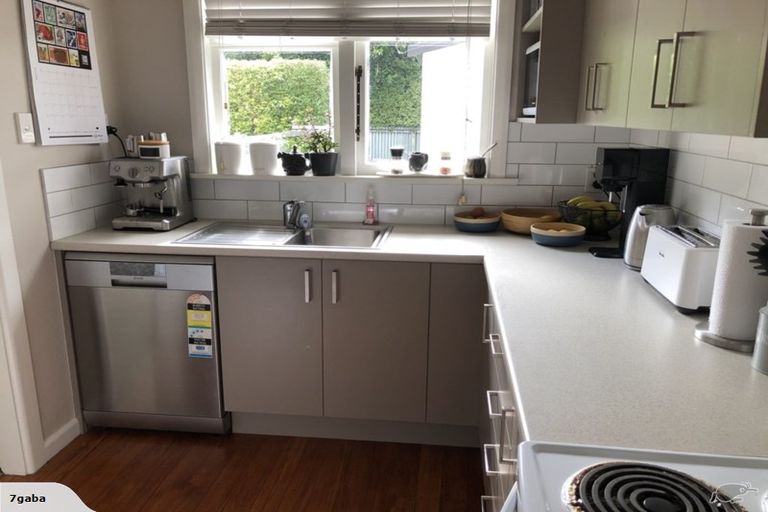 Photo of property in 58 Kensington Avenue, Mairehau, Christchurch, 8013