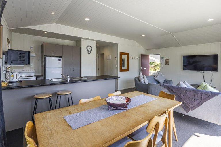 Photo of property in 44/20 Rangataua Rd (state Highway 49), Ohakune, 4625