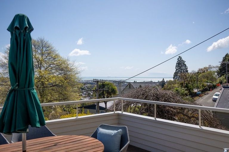 Photo of property in 16 Allan Street, Nelson South, Nelson, 7010