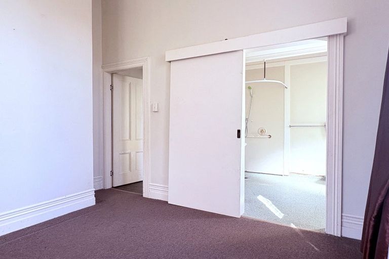 Photo of property in 12 Delhi Street, Wairoa, 4108