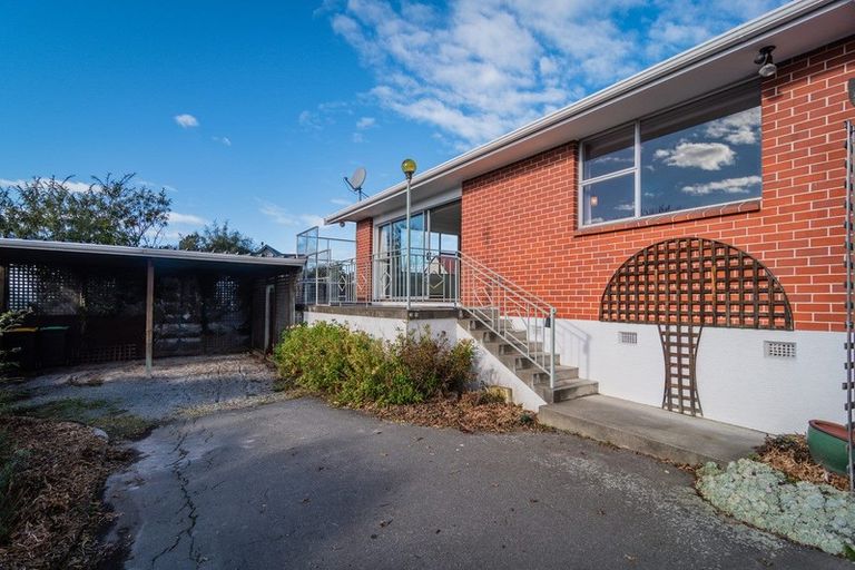 Photo of property in 2/19 Beverley Hill, Maori Hill, Timaru, 7910